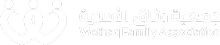 شعار الجمعية